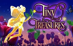 Лига Чемпионов Слот