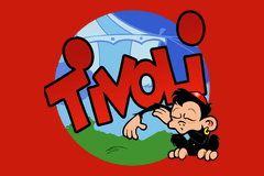 Красный Храм Слоты