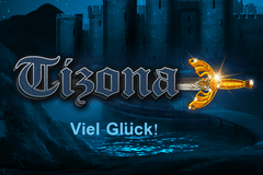 Обзор игровых автоматов Tetris Extreme