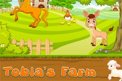 Тики факел spilleautomat