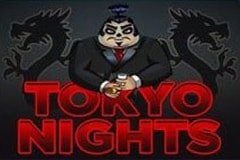 Золотое яйцо Кено