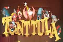 Казино Выиграть Спин Слоты