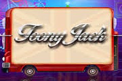 Слоты Анубис