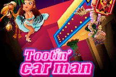 Слоты Анубис