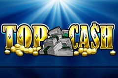 Игровой автомат войны животных