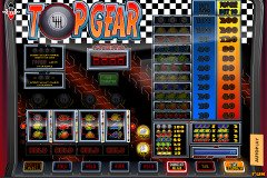 Золотой Дракон Красный Дракон Слот Золотой Дракон Красный Дракон Слот