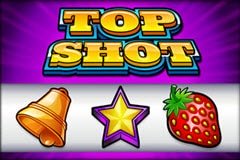 Казино Выиграть Спин Слоты