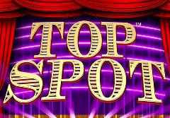 Игровой автомат войны животных