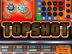 Ковбойские слоты