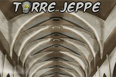 Зеленые продуктовые слоты