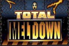 Поворотный игровой автомат Тотемы