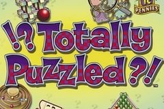 Включите его! слот