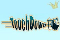 Тики факел spilleautomat