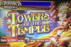 Quick Hit Платиновый слот Black & White 7s Quick Hit Платиновый слот Black & White 7s