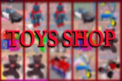 Слоты Анубис