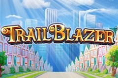 Солнечный игровой автомат Scoops