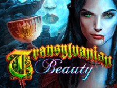 Доктор Джекилл и мистер Хайд Слот Обзор