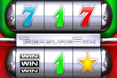 Wild Heist в игровом автомате Peacock Manor