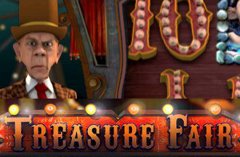 Розовые слоны игровой автомат