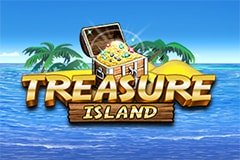 Lucky Twister Слот Обзор