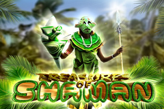 Rocket Fellas Inc Слоты