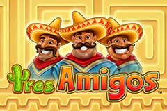 Жаркое McFry и Слоты Разрушителей Пламени