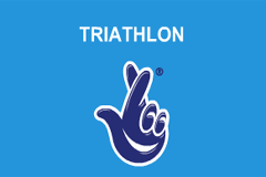 Wild Heist в игровом автомате Peacock Manor