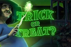 Солнечный игровой автомат Scoops