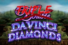 Игровой автомат Flux