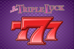 Слоты Kajot Lines