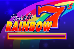 Королевство Золотых Слотов