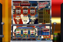 Age Of Discovery Слоты