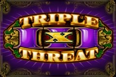 Слот Римской Империи