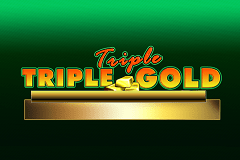 Розовые слоны игровой автомат