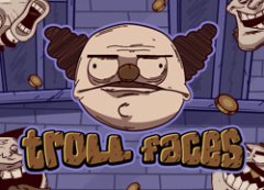 Игровой автомат 2Can