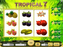 Растения против Зомби Слот Растения против Зомби Слот