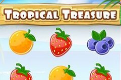 Слот фруктовой деформации