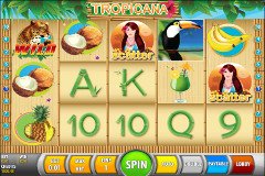 Зачарованные слоты 7s