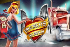 Jaguar Temple Игровой автомат