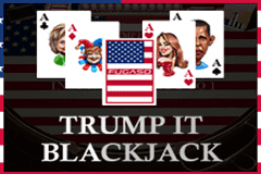 Номера Делюкс Слоты