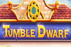 Игровой автомат Flux