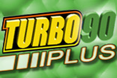 Bork игровой автомат Berzerker