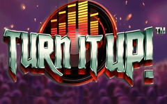 Слот пентаграммы