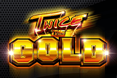 Кафе Де Пари Слот