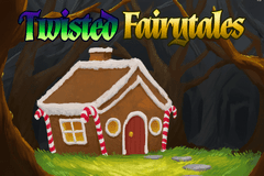 Королевство Золотых Слотов