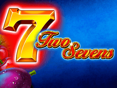 Карнавал Королева Слот Обзор