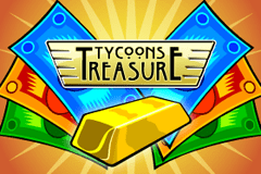 Esqueleto Explosivo Слоты