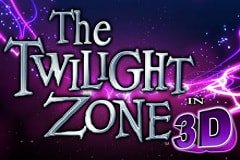 Esqueleto Explosivo Слоты