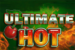 Классическая бабочка Hot Slot