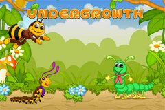 7 Solitaire Casino Game